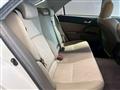 2009 Toyota Mark X
