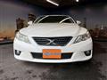2009 Toyota Mark X