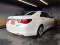 2009 Toyota Mark X