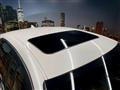 2014 Toyota Crown Athlete Series