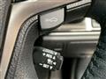 2014 Toyota Crown Athlete Series