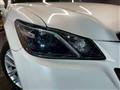 2014 Toyota Crown Athlete Series