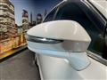 2014 Toyota Crown Athlete Series