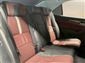 2014 Toyota Crown Athlete Series