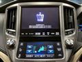 2013 Toyota Crown