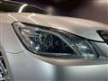 2013 Toyota Crown