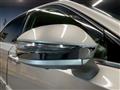 2013 Toyota Crown