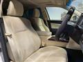 2013 Toyota Crown