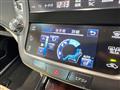 2016 Toyota Crown