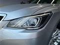 2016 Toyota Crown
