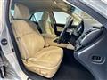 2016 Toyota Crown