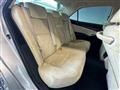 2016 Toyota Crown