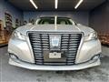2016 Toyota Crown