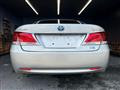 2016 Toyota Crown