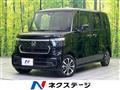 2024 Honda N BOX