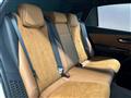 2020 Toyota Crown