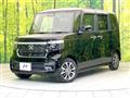 2024 Honda N BOX