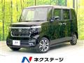 2024 Honda N BOX