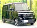 2024 Honda N BOX