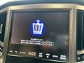 2013 Toyota Crown
