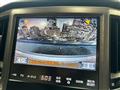 2013 Toyota Crown