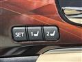 2013 Toyota Crown