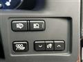 2013 Toyota Crown