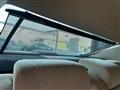 2013 Toyota Crown