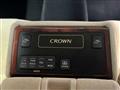 2013 Toyota Crown
