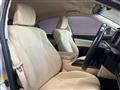 2013 Toyota Crown