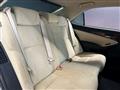 2013 Toyota Crown