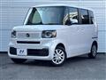 2024 Honda N BOX
