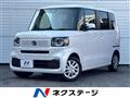 2024 Honda N BOX