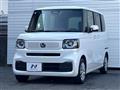 2024 Honda N BOX
