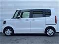 2024 Honda N BOX