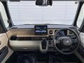 2024 Honda N BOX