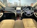 2015 Toyota Crown