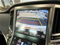 2015 Toyota Crown