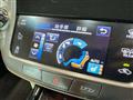 2015 Toyota Crown
