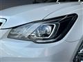 2015 Toyota Crown