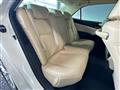 2015 Toyota Crown