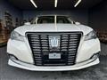 2015 Toyota Crown