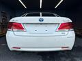 2015 Toyota Crown