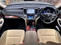 2013 Toyota Crown