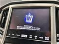 2013 Toyota Crown