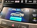 2013 Toyota Crown