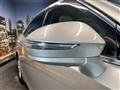 2013 Toyota Crown