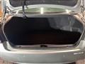 2013 Toyota Crown