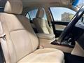 2013 Toyota Crown