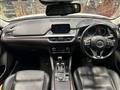 2015 Mazda Atenza